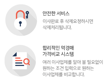 알아보기3