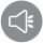 li6